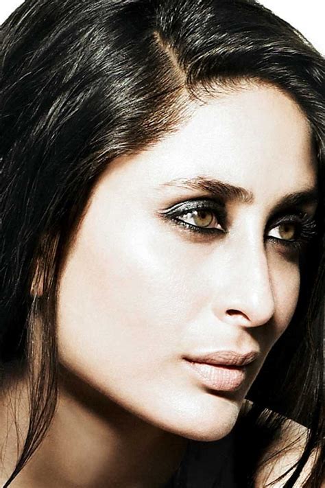 kareena kapoor porn pics|Kareena Kapoor Nude Photos 